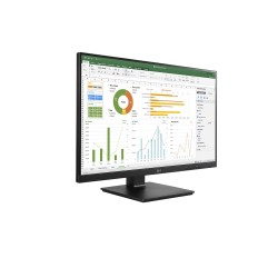 LG 24p 24BN650Y-B