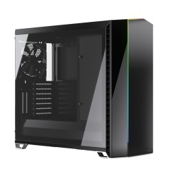 Fractal Vector RS Blackout TG