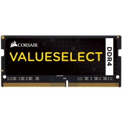 Corsair 16Go 1x16 2133 SO-D4