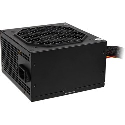 Kolink Core S 500 80+