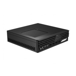 MSI PRO DP21 11MA-091EU