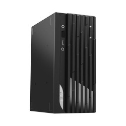 MSI PRO DP20ZA 5M-091EU