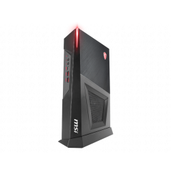 MSI MPG Trident 3 10SI-408FR