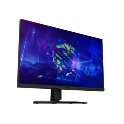 MSI 32pMPG 321UR  QD Xbox Edition