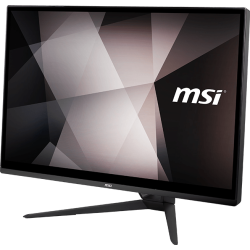 AIO 22 MSI PRO 22XT 10M-096XFR