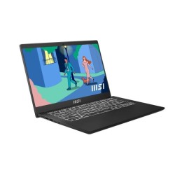 14 MSI Modern C12M-004XFR