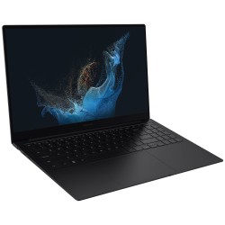Samsung Galaxy Book2 Pro