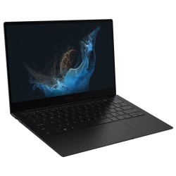 Samsung Galaxy Book2 Pro