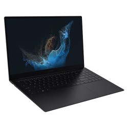 Samsung Galaxy Book2 Pro