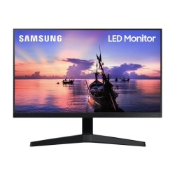 Samsung 24p F24T354FHRXEN