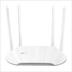 TP-Link TL-WA1201