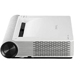 Viewsonic VS18991