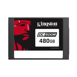 SSD Kingston DC500R 480Go