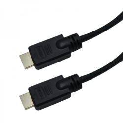 HDMI 2.0 M M 1,8m