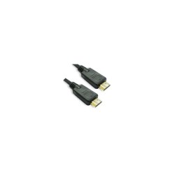 HDMI 2.0 Platinum M M 1,8m
