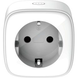 D-Link Prise DSP-W218 E