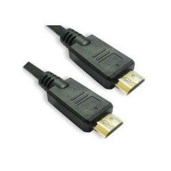 HDMI 2.0 M M 5m