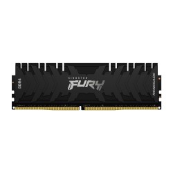 Kingston FURY Renegade 16Go 1x16