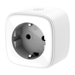 D-Link Wi-Fi DSP-W118