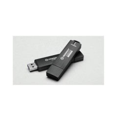 Kingston D300S 16Go
