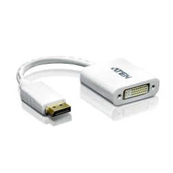 ATEN Adapt D.Port M F DVI