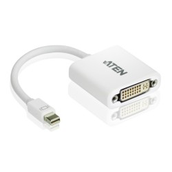 ATEN Adapt Mini D.Port M F DVI