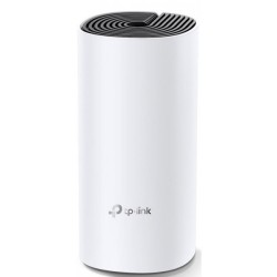 TP-LINK Deco M4 (pack de 1)
