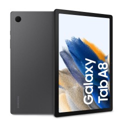 Samsung Tab A8 64Go 10.5 Wi-Fi Grey