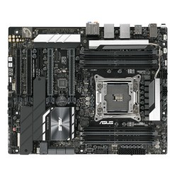 ASUS WS C422 PRO SE