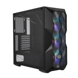 Cooler Master MasterBox TD500 ARGB