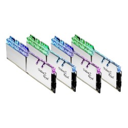 G.Skill Trident Z Royal 32Go 4x8