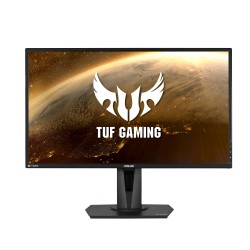 Asus 27p VG27AQ