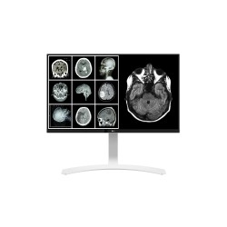 LG 27p 27HJ712C-W