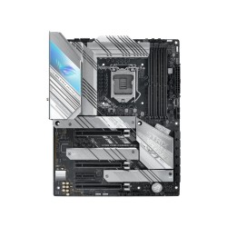 ASUS ROG Z590-A Gaming WiFi