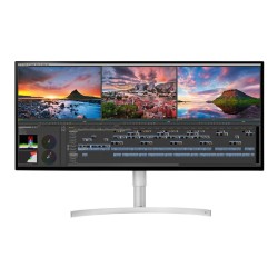 LG 34p 34WK95U-W