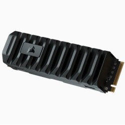 Corsair MP600 Pro 1 To NVMe
