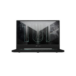15.6 Asus TUF516PM-HN112