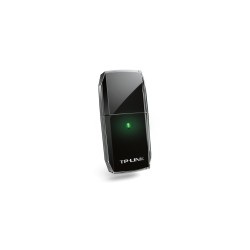 TP-Link Archer T2U