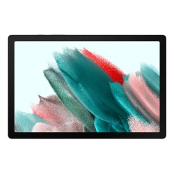 Samsung Galaxy Tab A8 32Go Wi-Fi