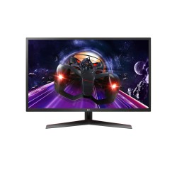 LG 32p 32MP60G-B