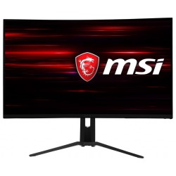 MSI 32p Optix MAG321CURV