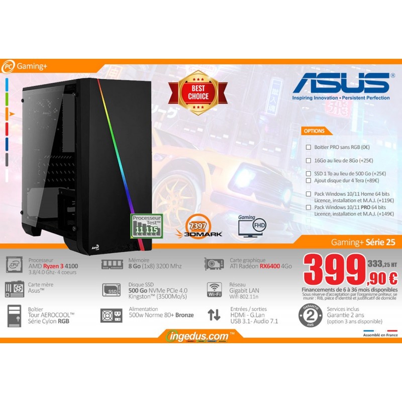 pc-synapse-g-25 pc-synapse-g-25