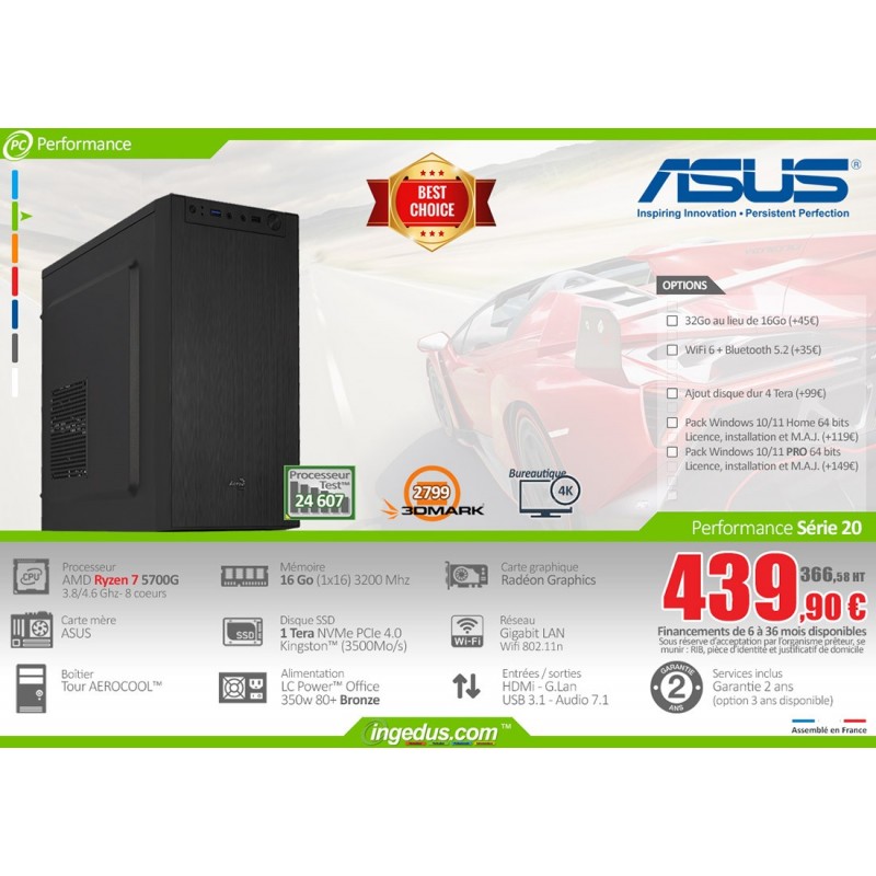 pc-synapse-p-20 pc-synapse-p-20