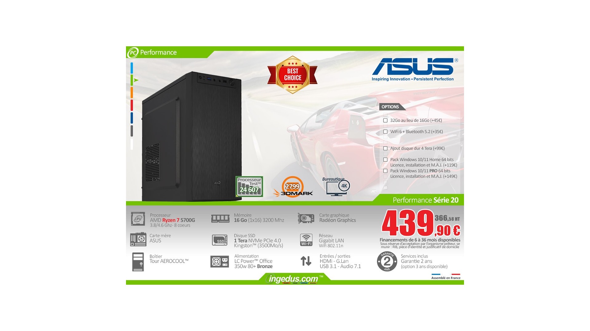 pc-synapse-p-20 pc-synapse-p-20