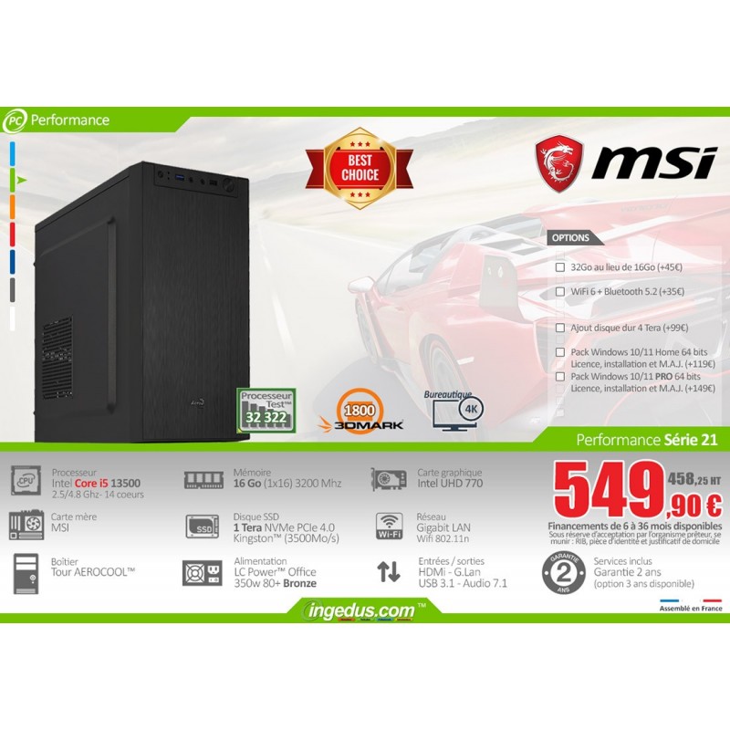 pc-synapse-p-21 pc-synapse-p-21