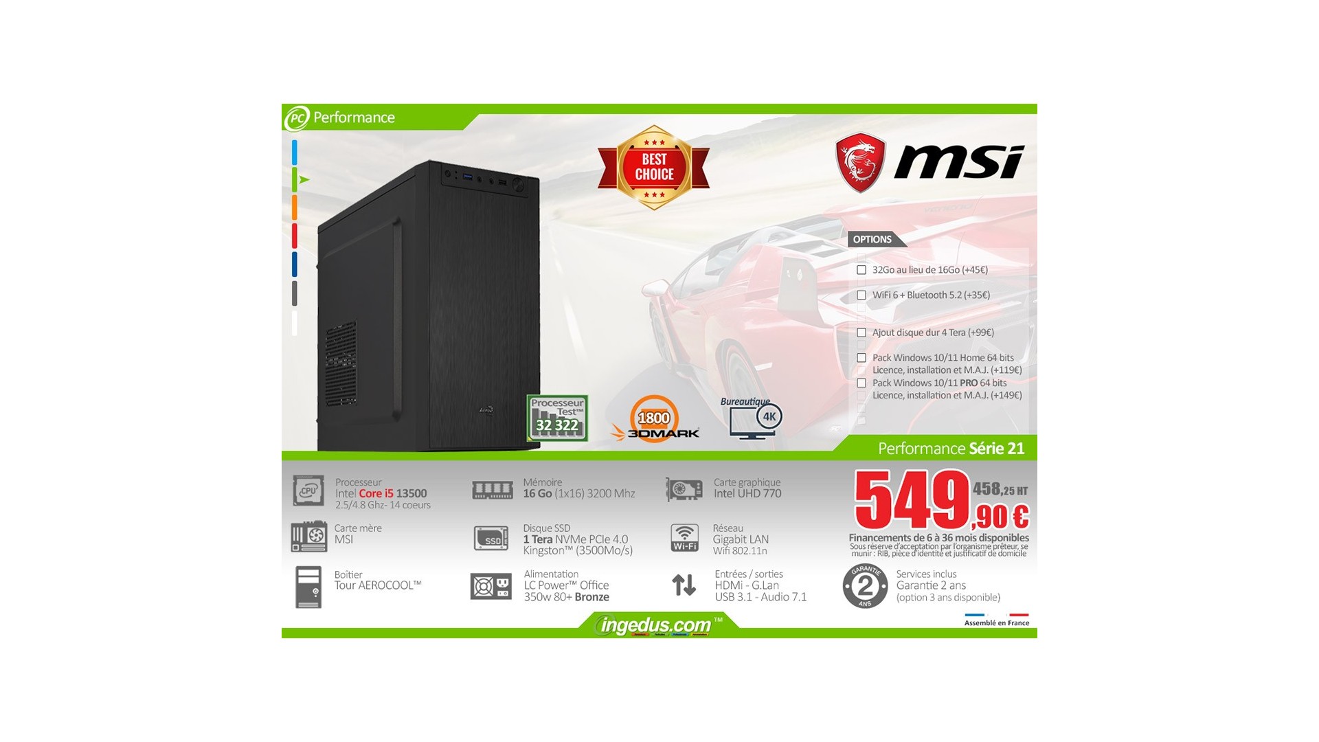pc-synapse-p-21 pc-synapse-p-21