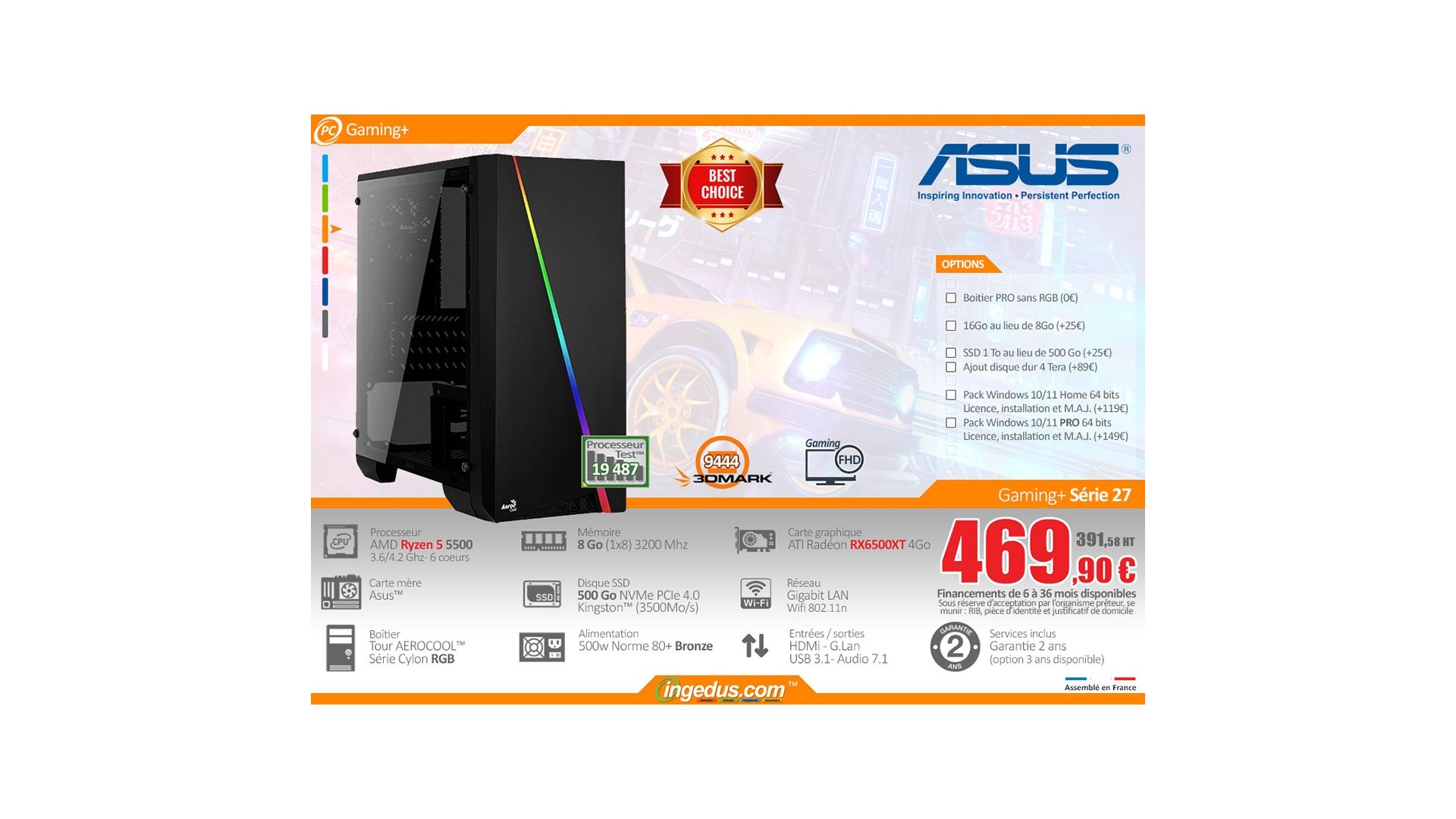 pc-synapse-g-27 pc-synapse-g-27