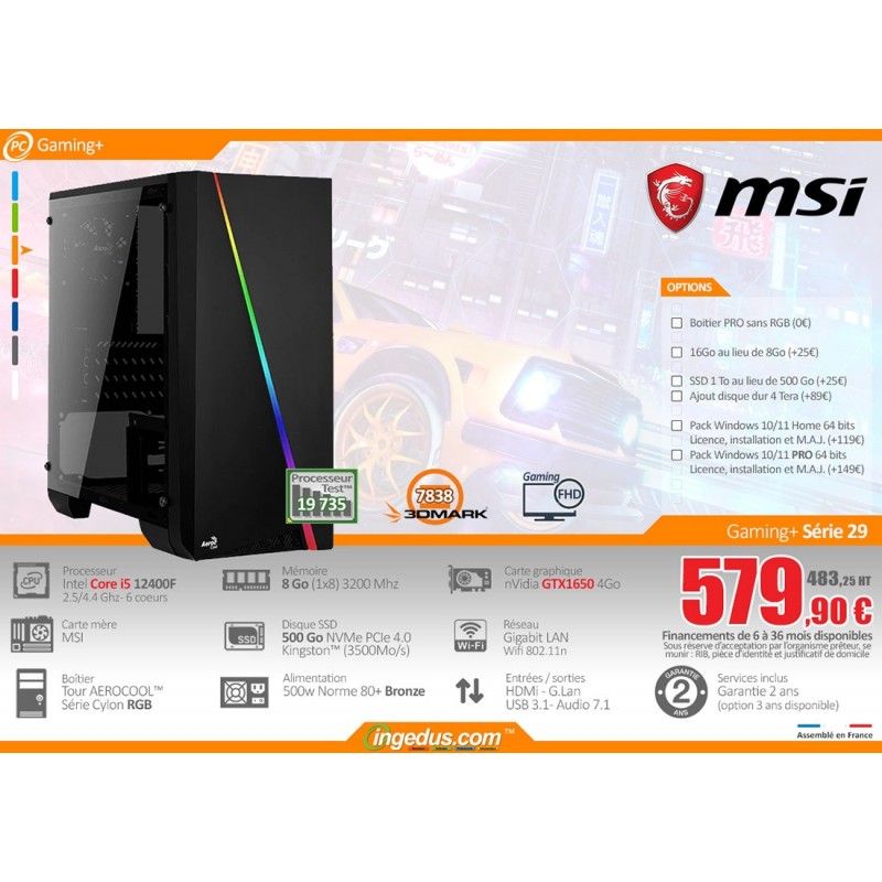pc-synapse-g-29