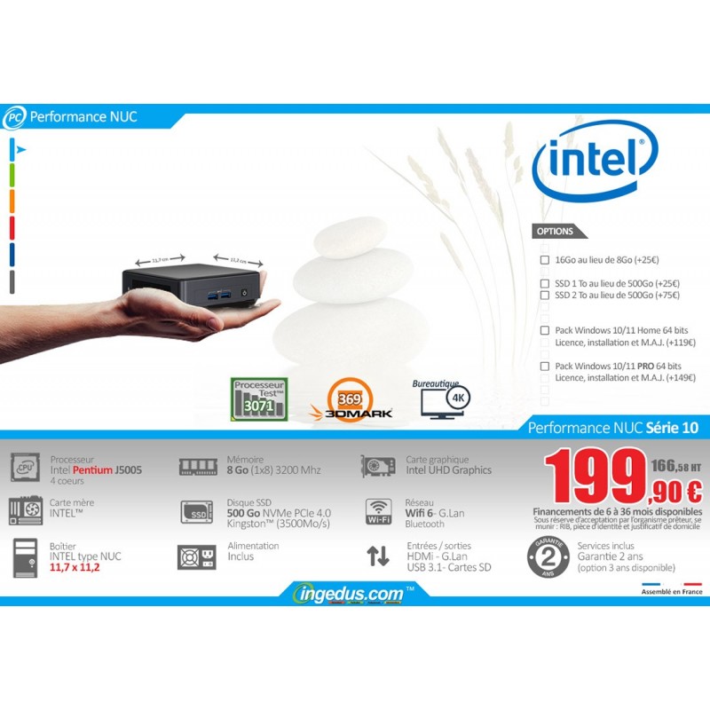 pc-synapse-nuc-10