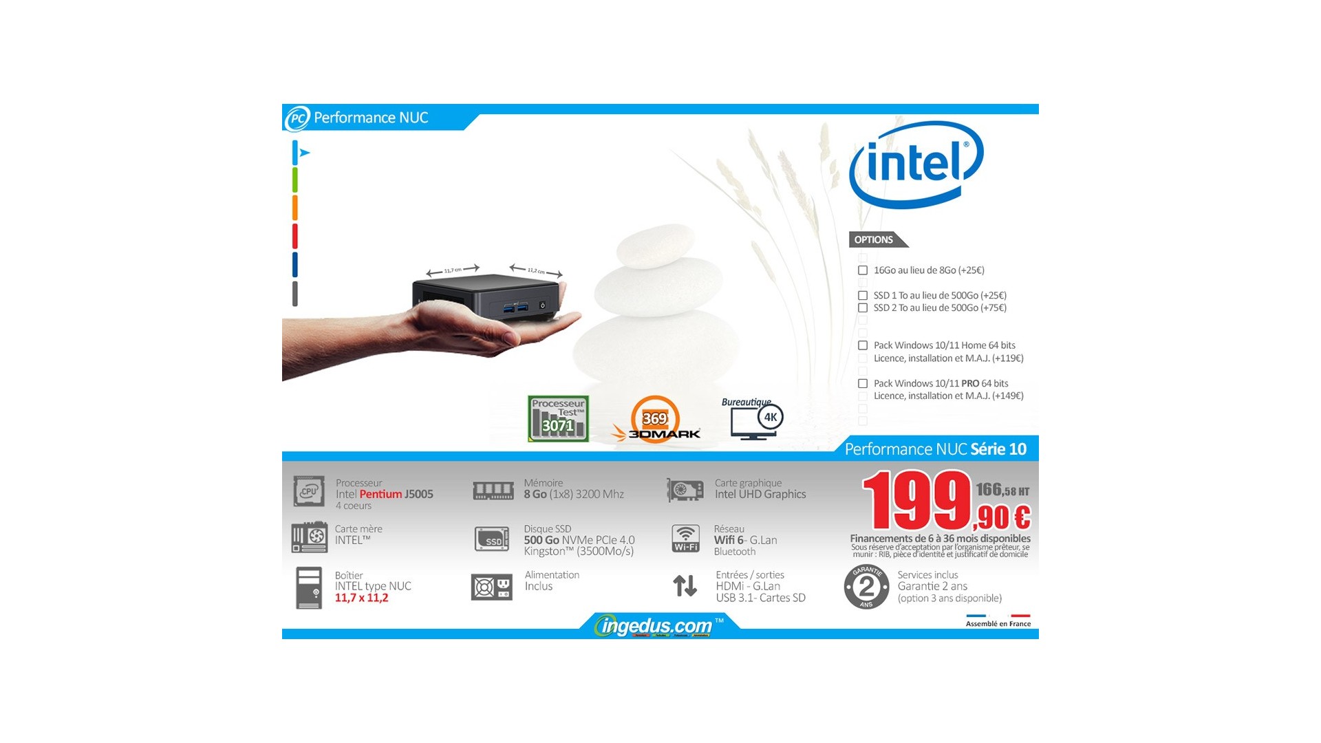 pc-synapse-nuc-10